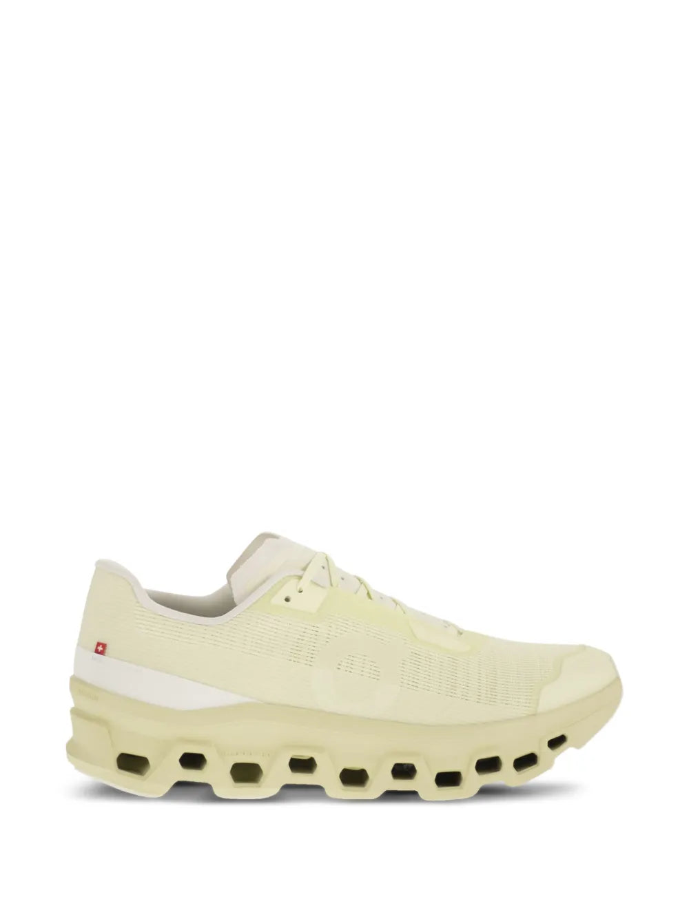 SalomonXT-6 Sneakers 18