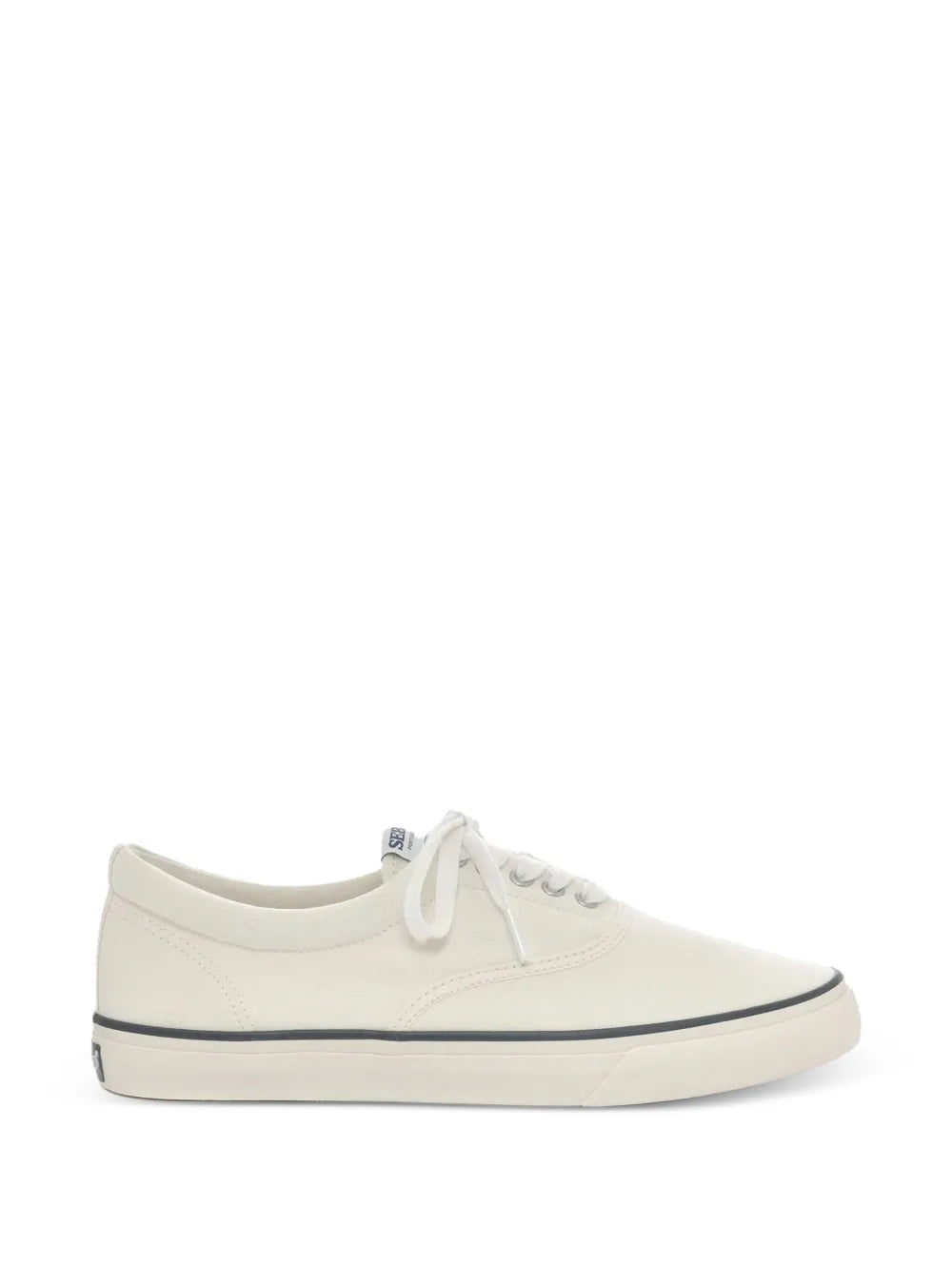 JacquemusFefe Sneakers 25