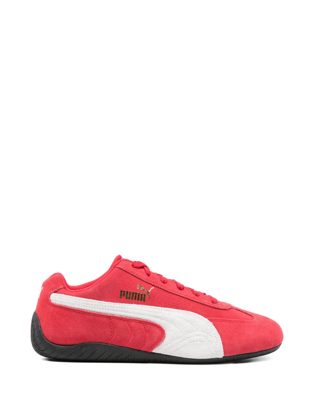 PUMASpeedcat OG For All Time Sneakers 16