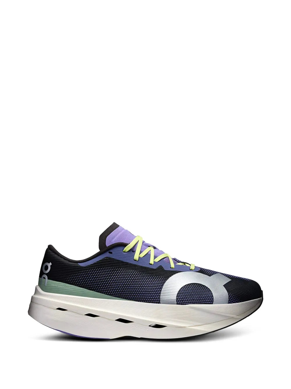 The Roger Pro Sneakers 20