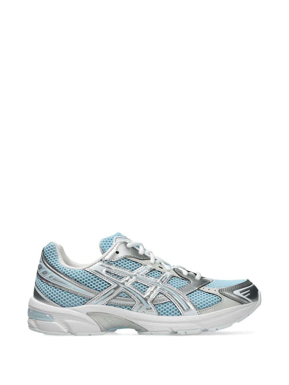 ASICSGel-Kayano Sneakers 23