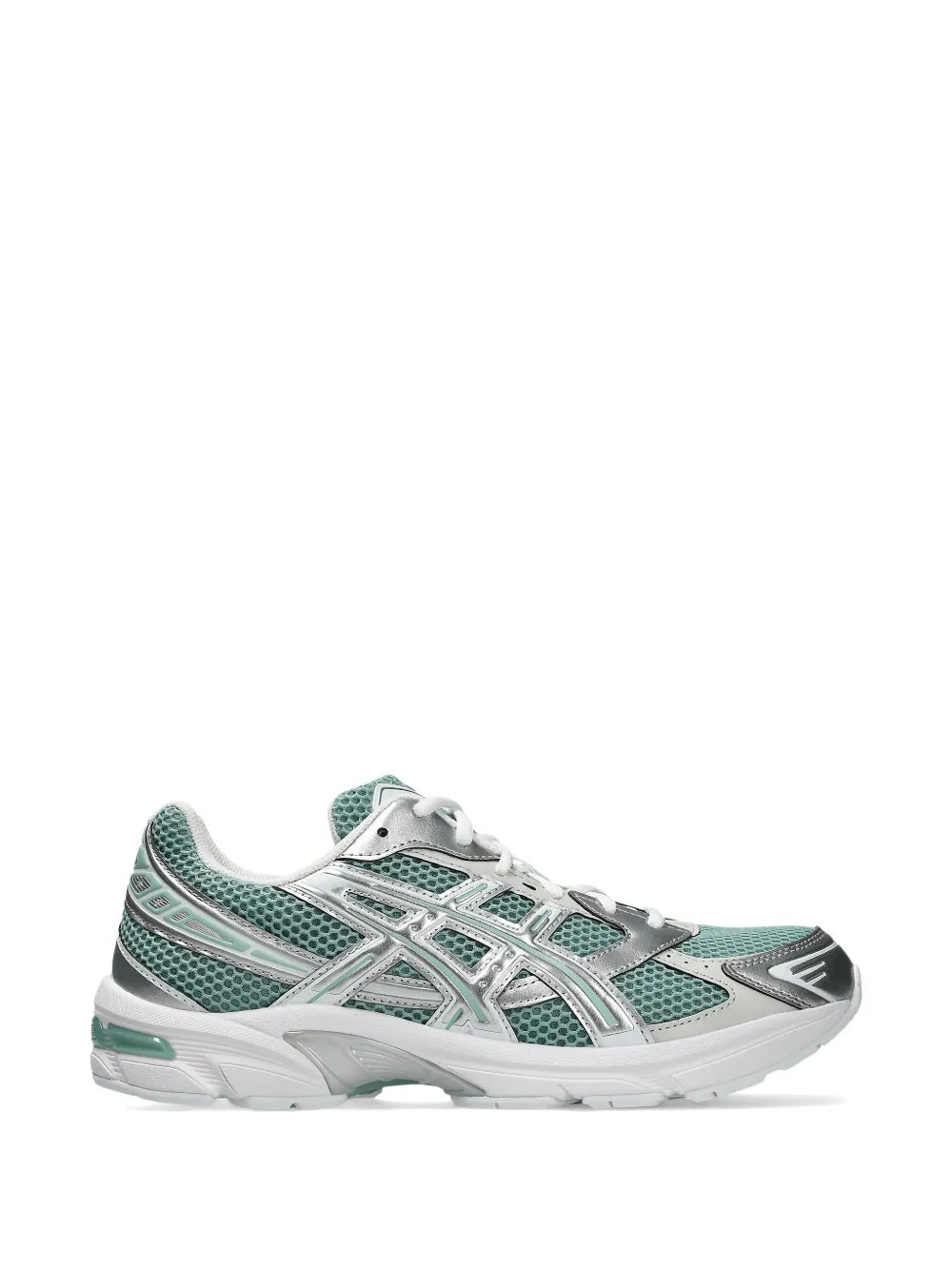 ASICSGel-Kayano Sneakers 24