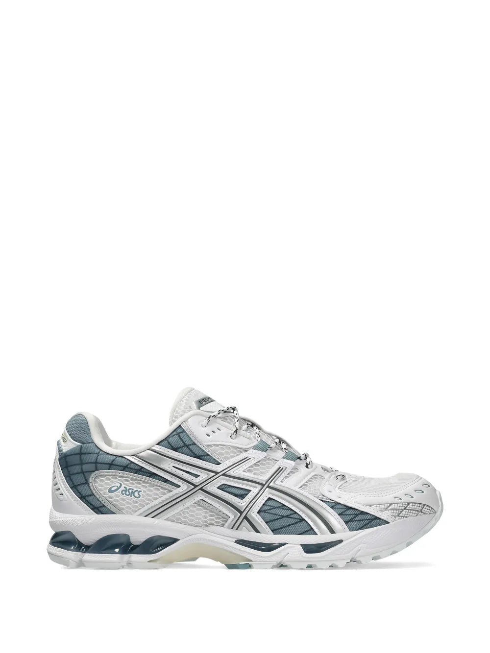 ASICSGel-Kayano Sneakers 14