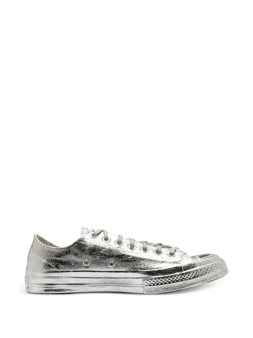 VansPremium Old Skool 36 Flames Sneakers 28