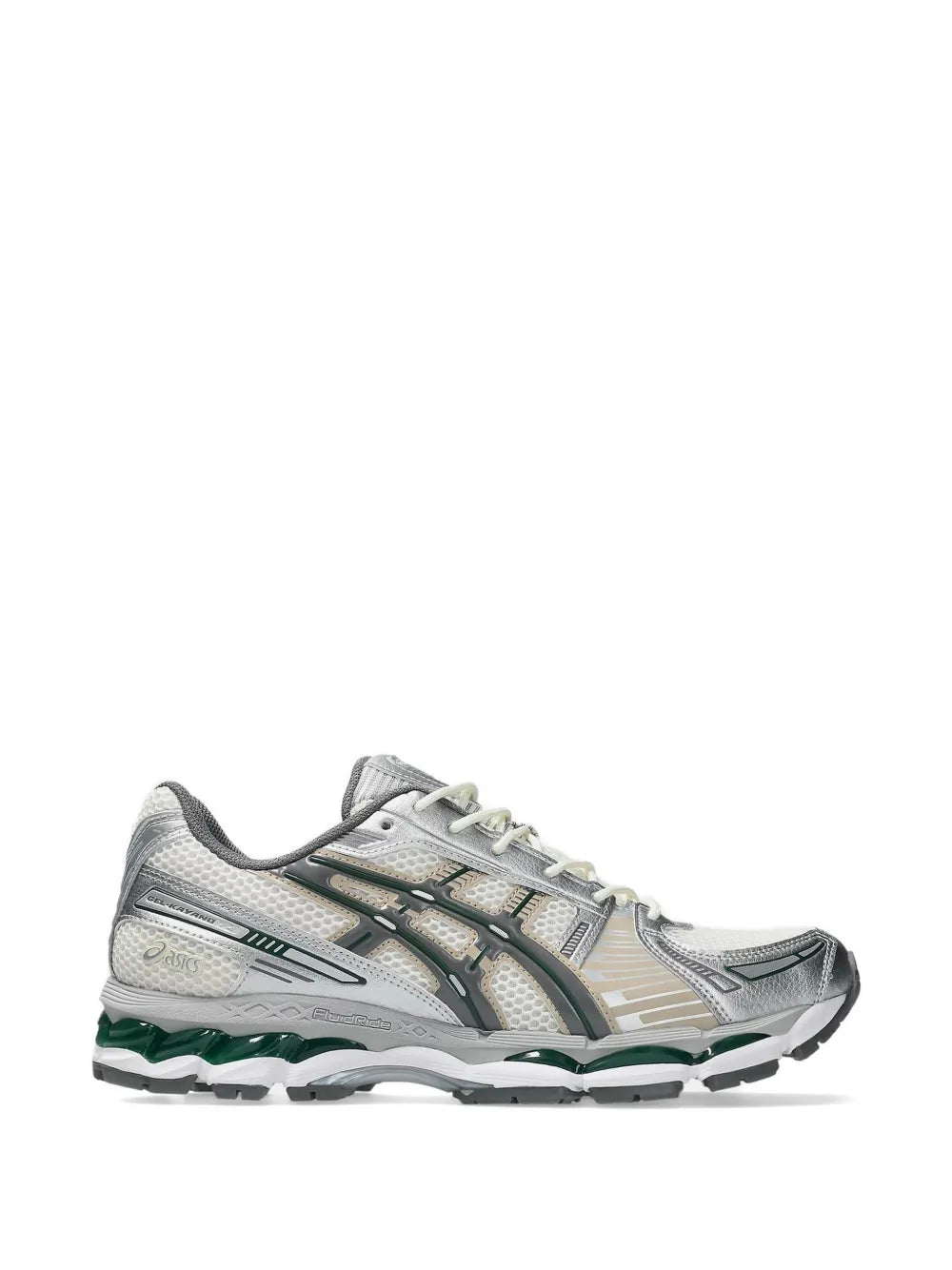 ASICSGel-Kayano Sneakers 25