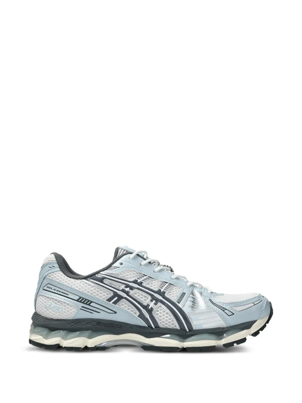 ASICSGel-Kayano Sneakers 18