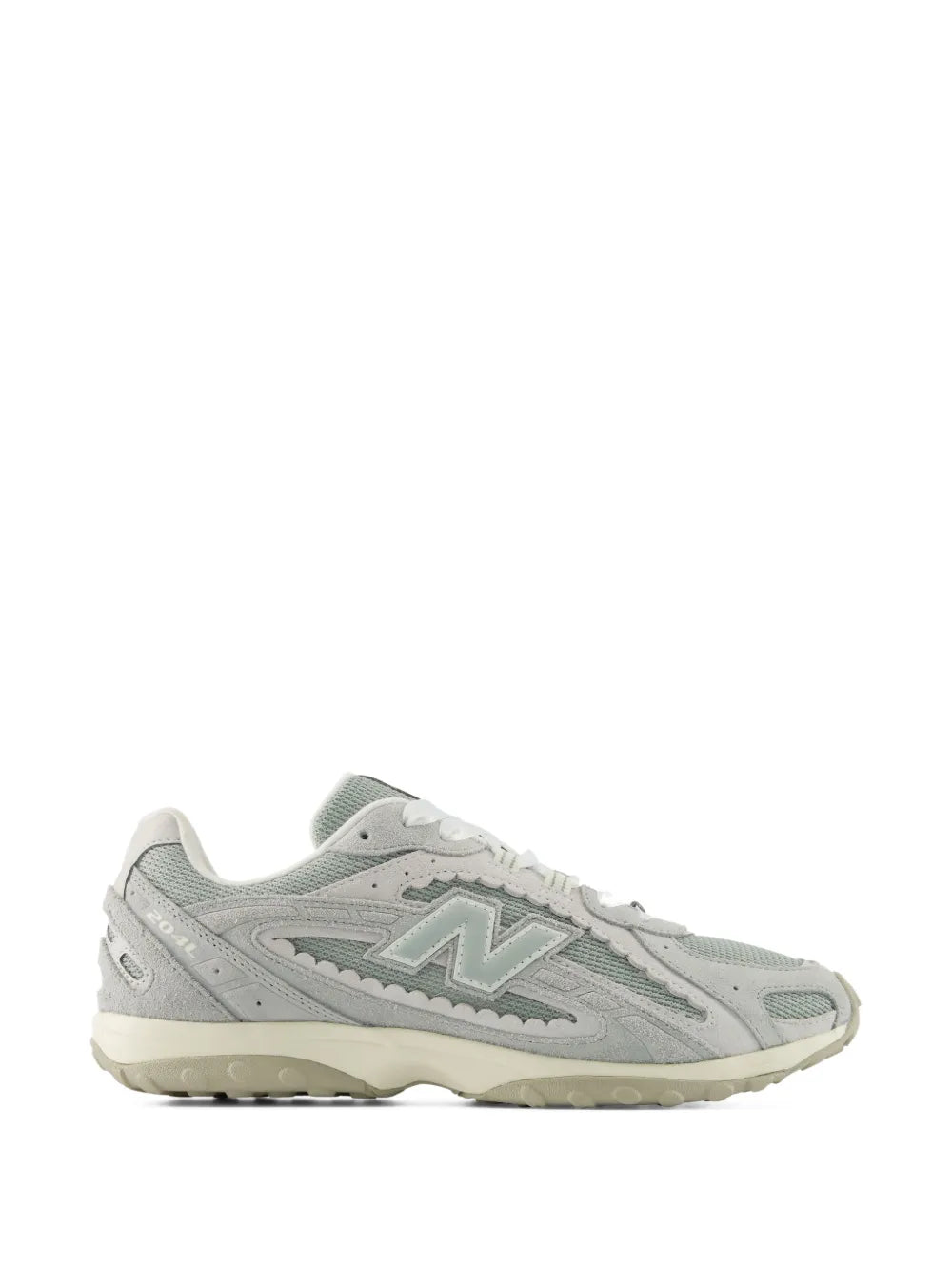 New Sneakers 22