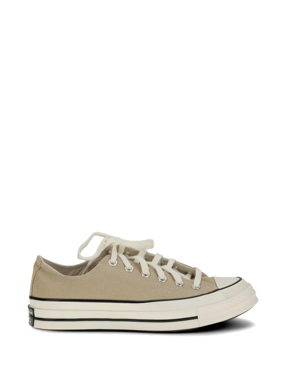 VansPremium Old Skool 36 Flames Sneakers 27