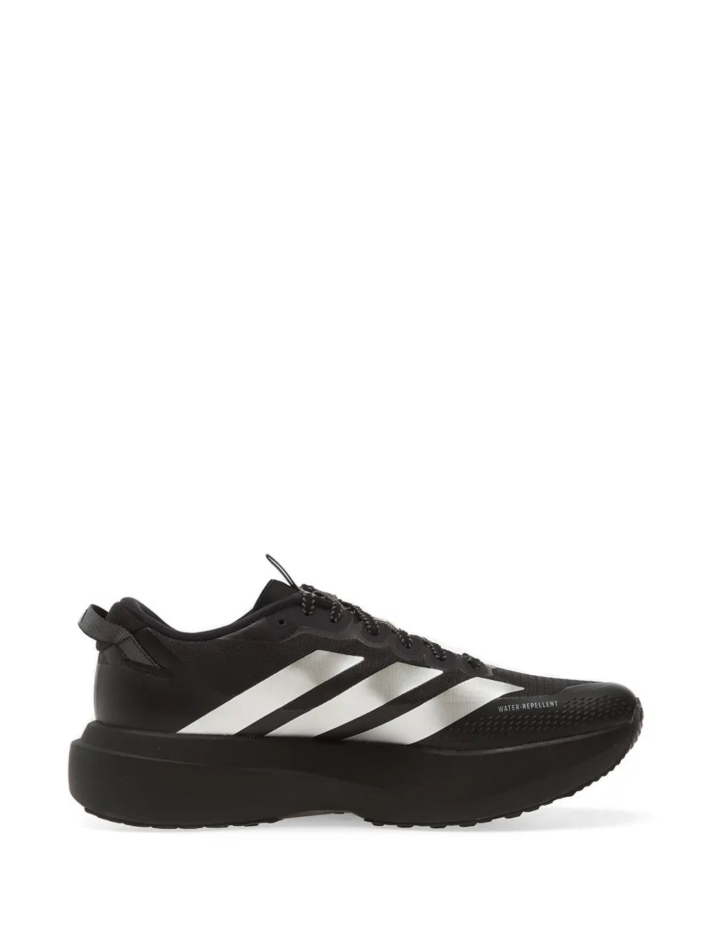 AdidasAdizero Evo SL Sneakers 14