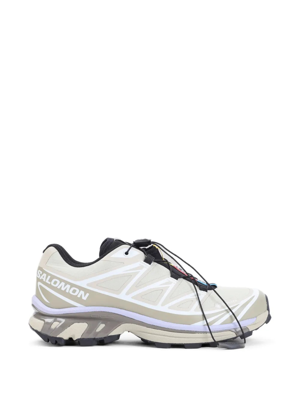 SalomonXT-6 Sneakers 20