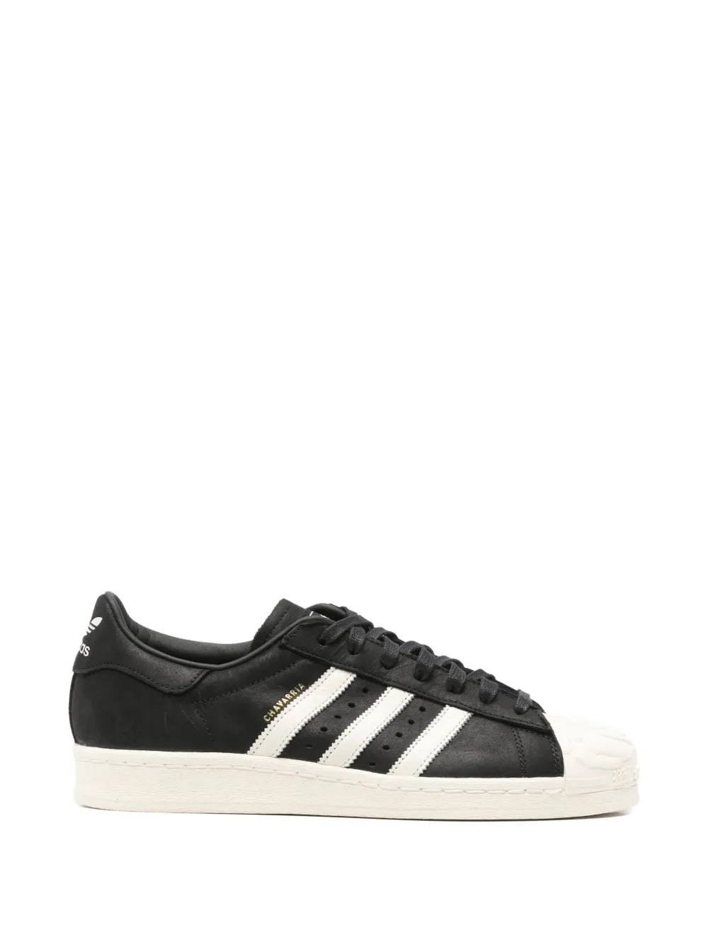 AdidasAdizero Evo SL Sneakers 16