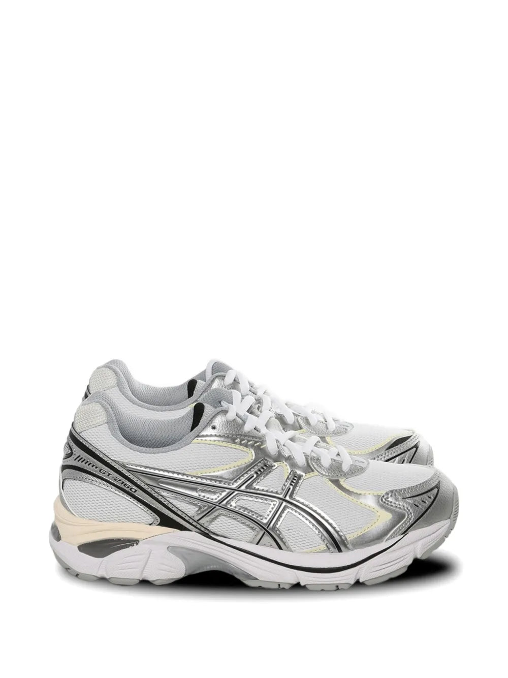 ASICSGEL-Kayano 14 Sneakers 15