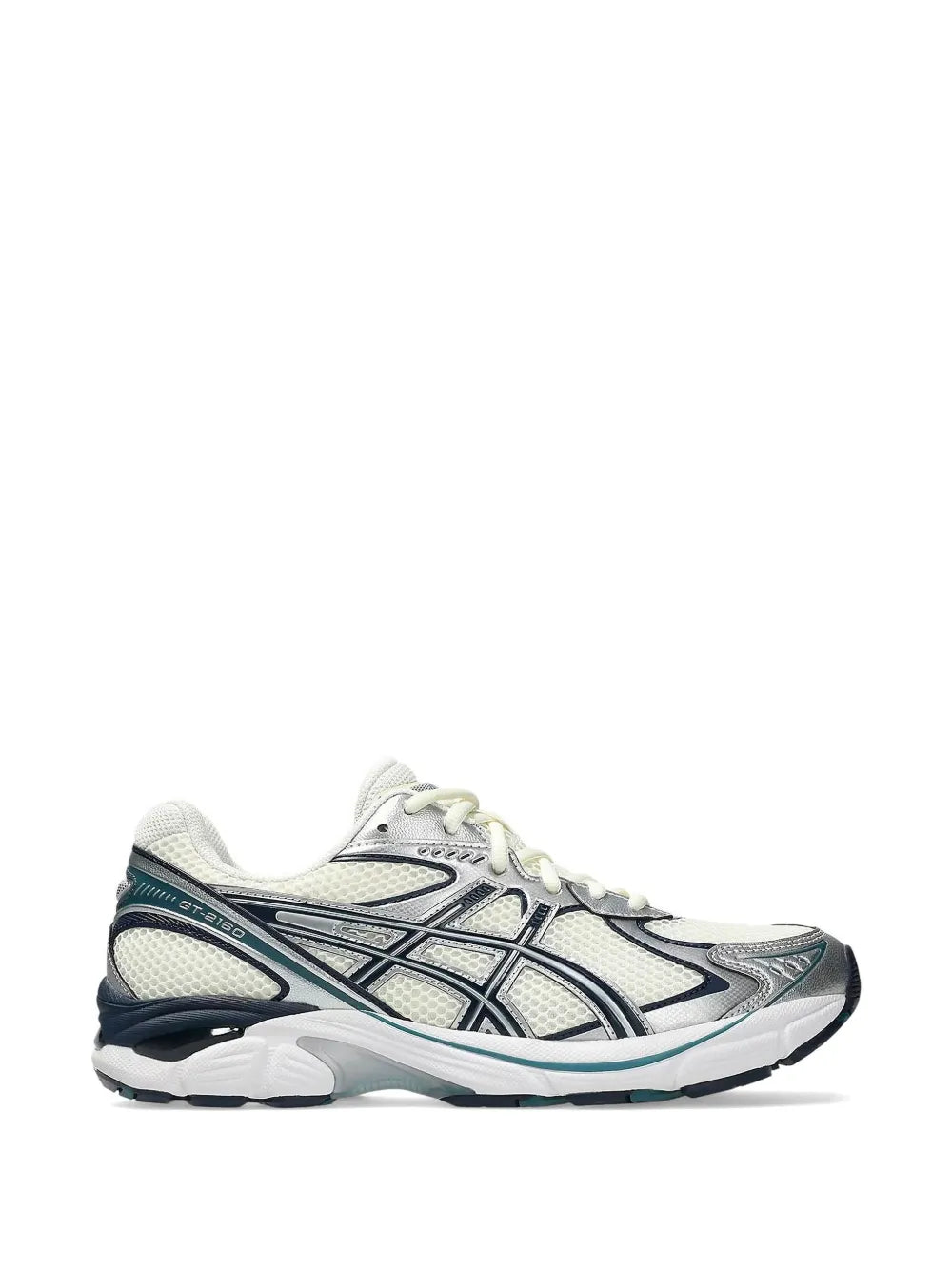 ASICSKayano 14 Sneakers 32