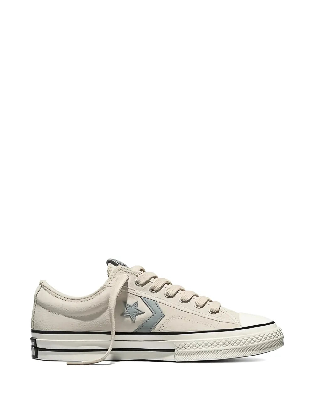 VansPremium Old Skool 36 Flames Sneakers 24
