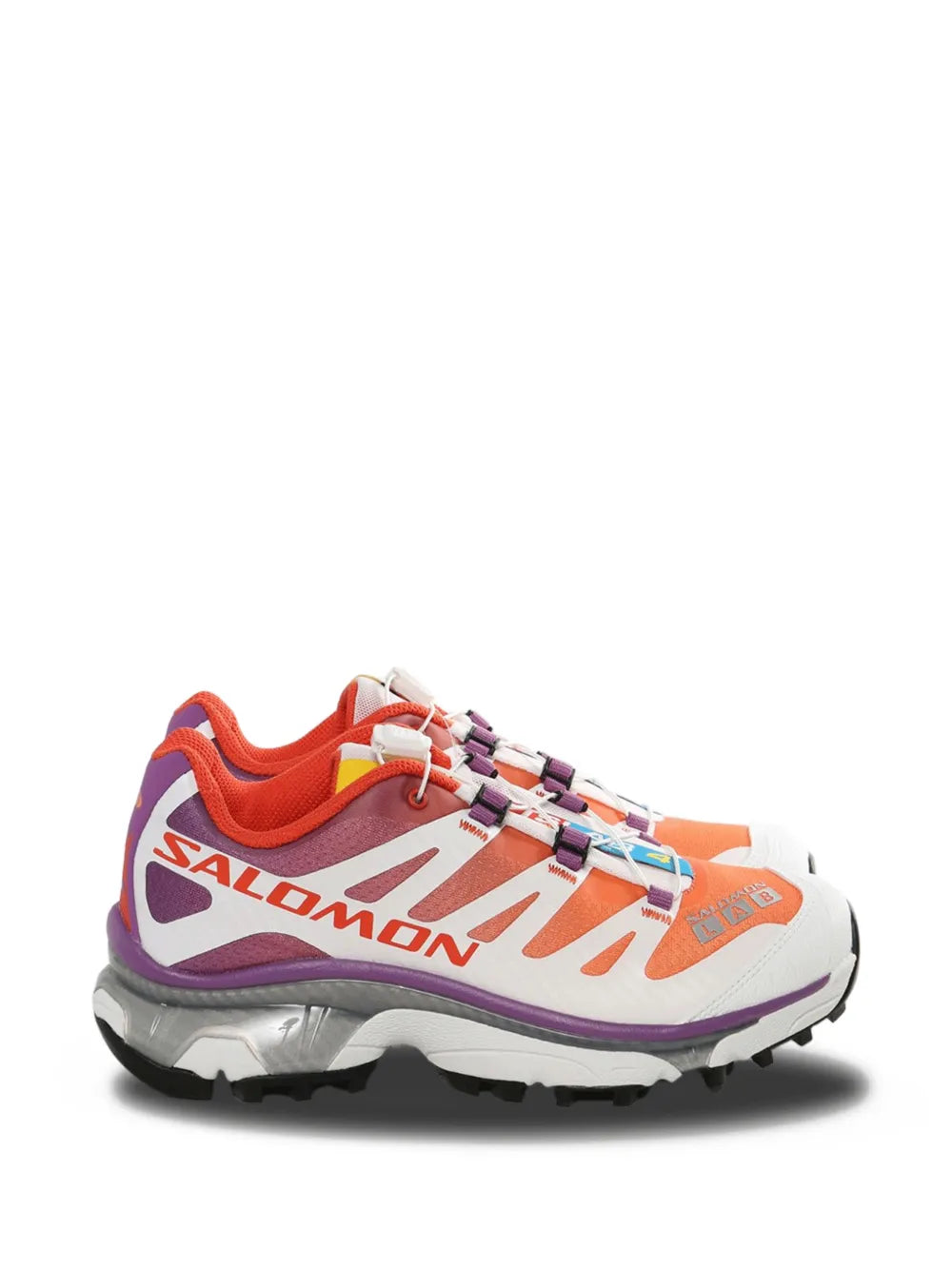 SalomonXT-6 Sneakers 24