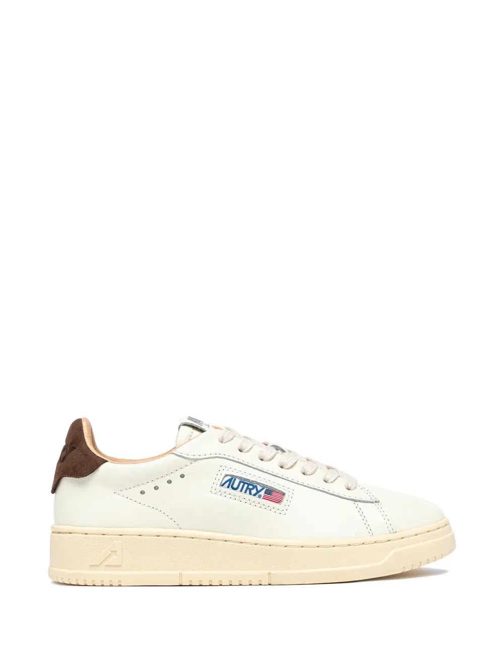 AutryMedalist Sneakers 12