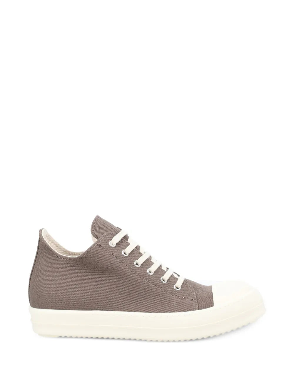 Rick Owens Sneakers 13
