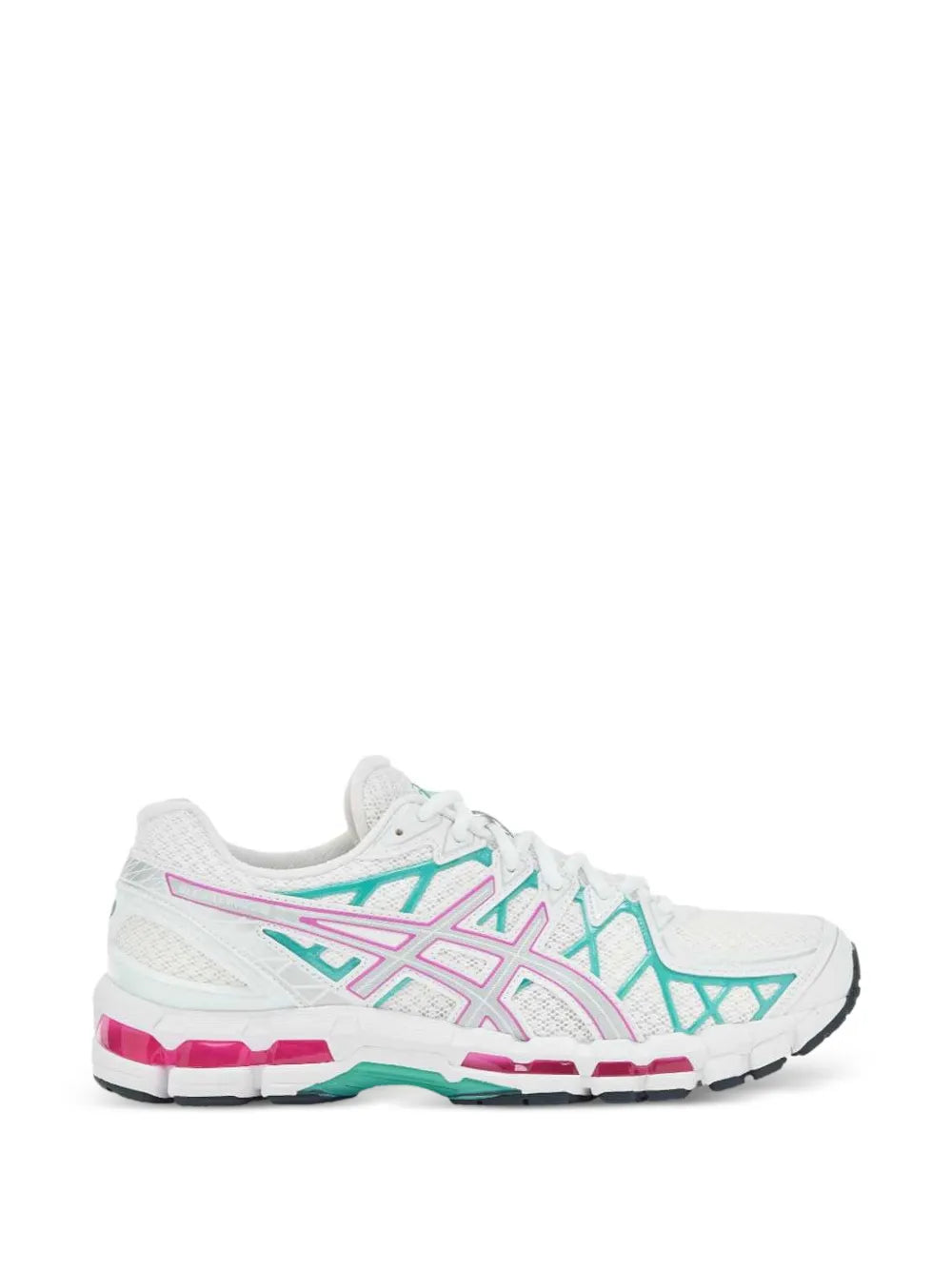 ASICSKayano 14 Sneakers 29