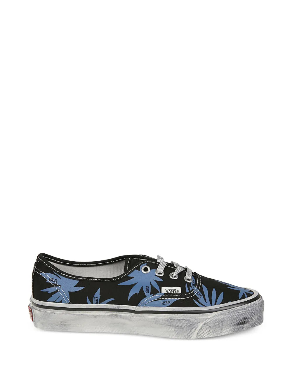 VansLX Slip-On 98 Sneakers 14