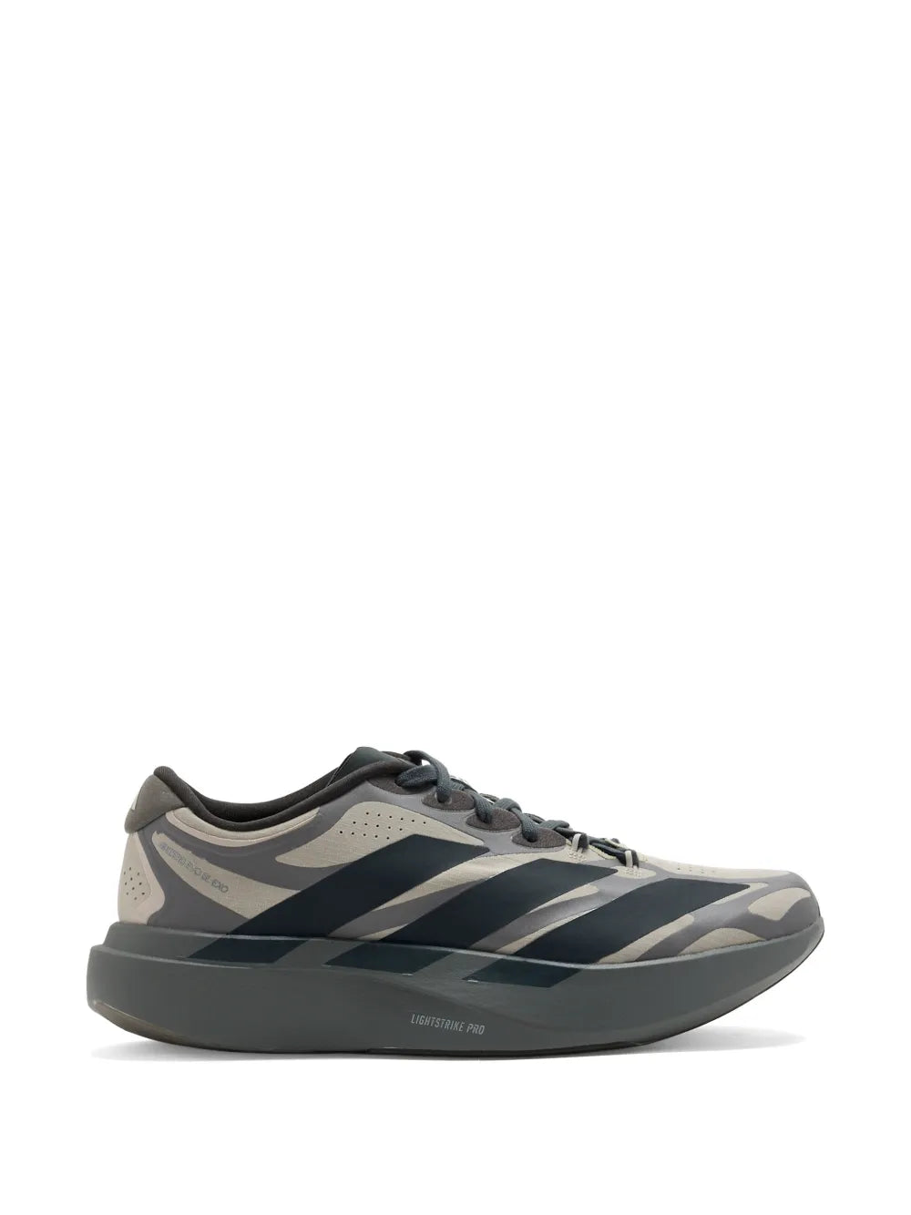AdidasAdizero Evo SL Sneakers 11