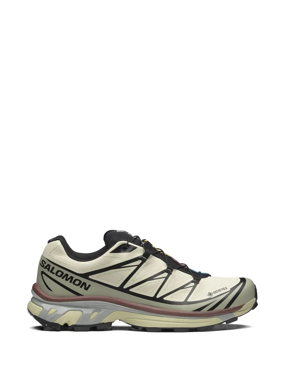 Off-WhiteBe Right Back Arrow Sneakers 26