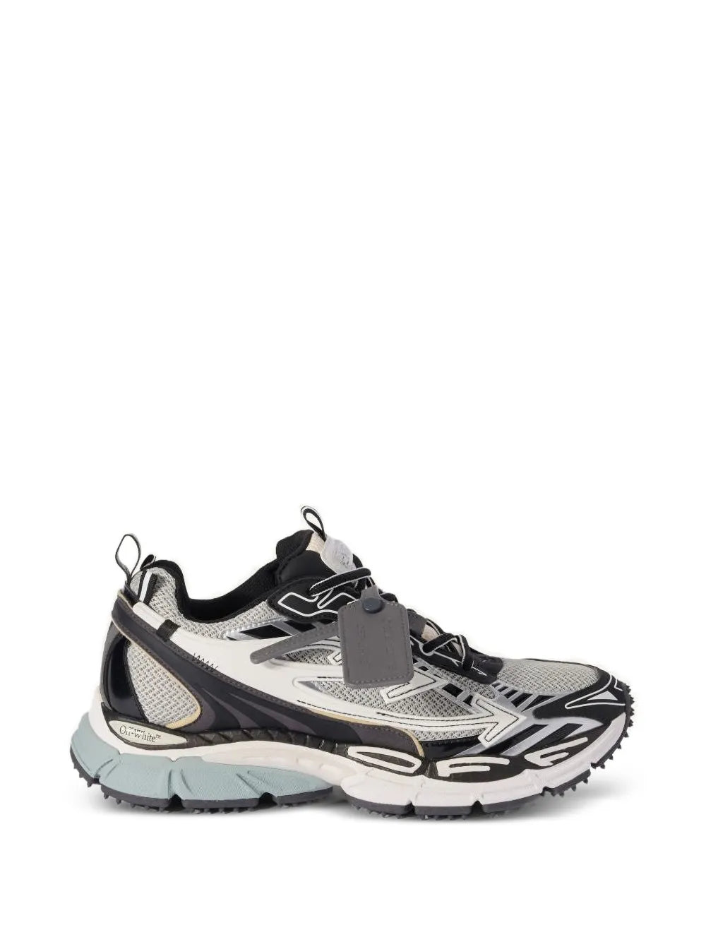 Sneakers 25