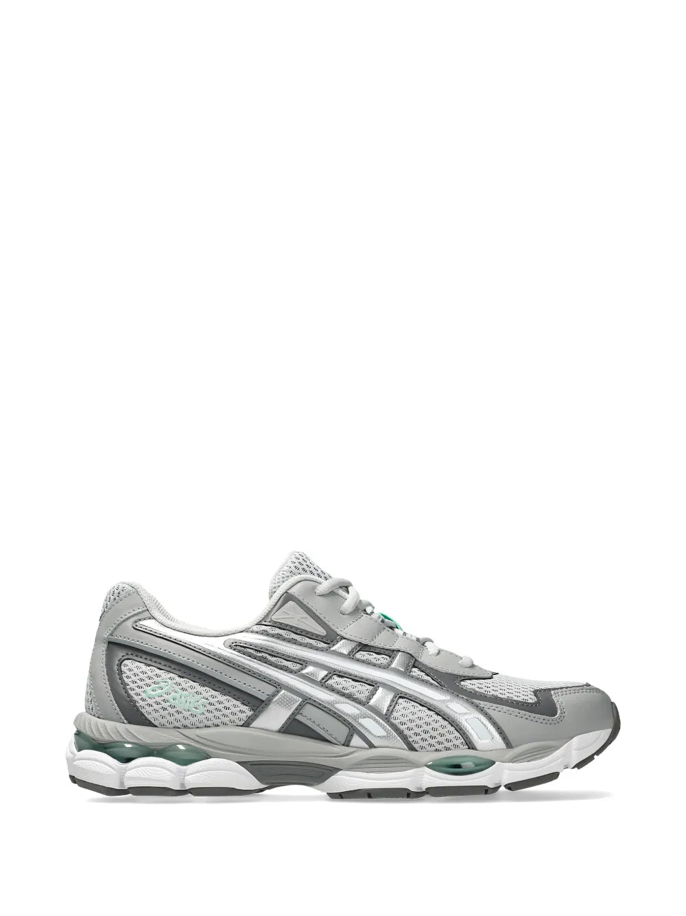 ASICSGEL-Kayano 14 Sneakers 13