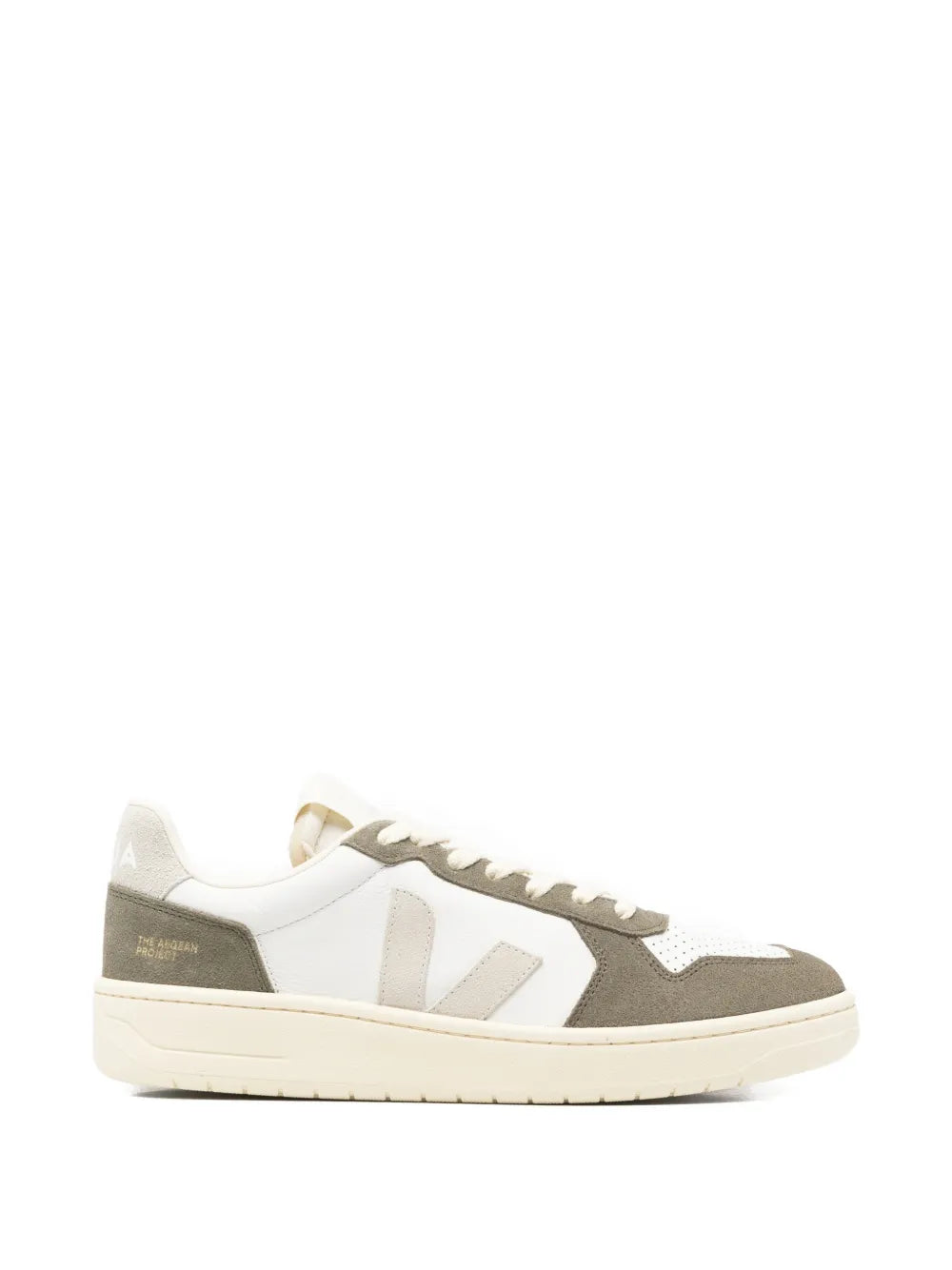 VEJAx Magliano Panenka Sneakers 11