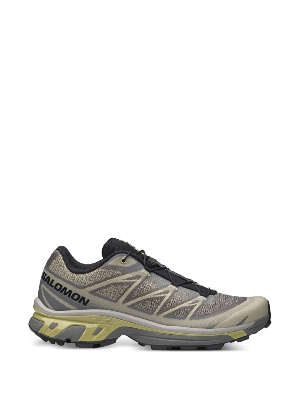 SalomonXT6 Sneakers 12