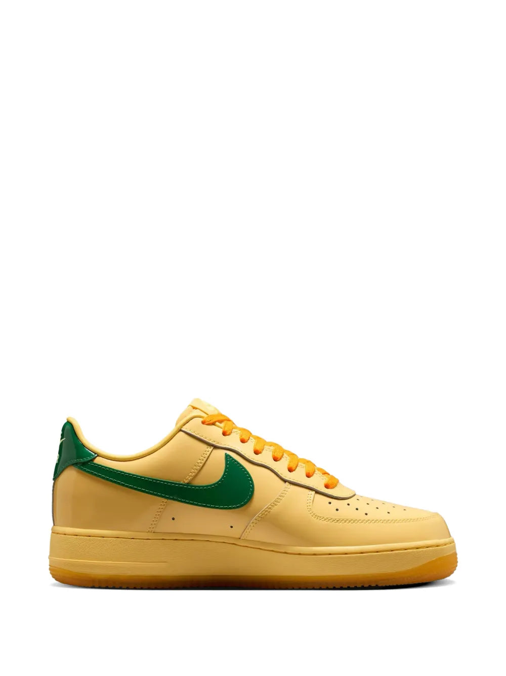 Golden GooseStardan Snakers Low Top Sneakers 21