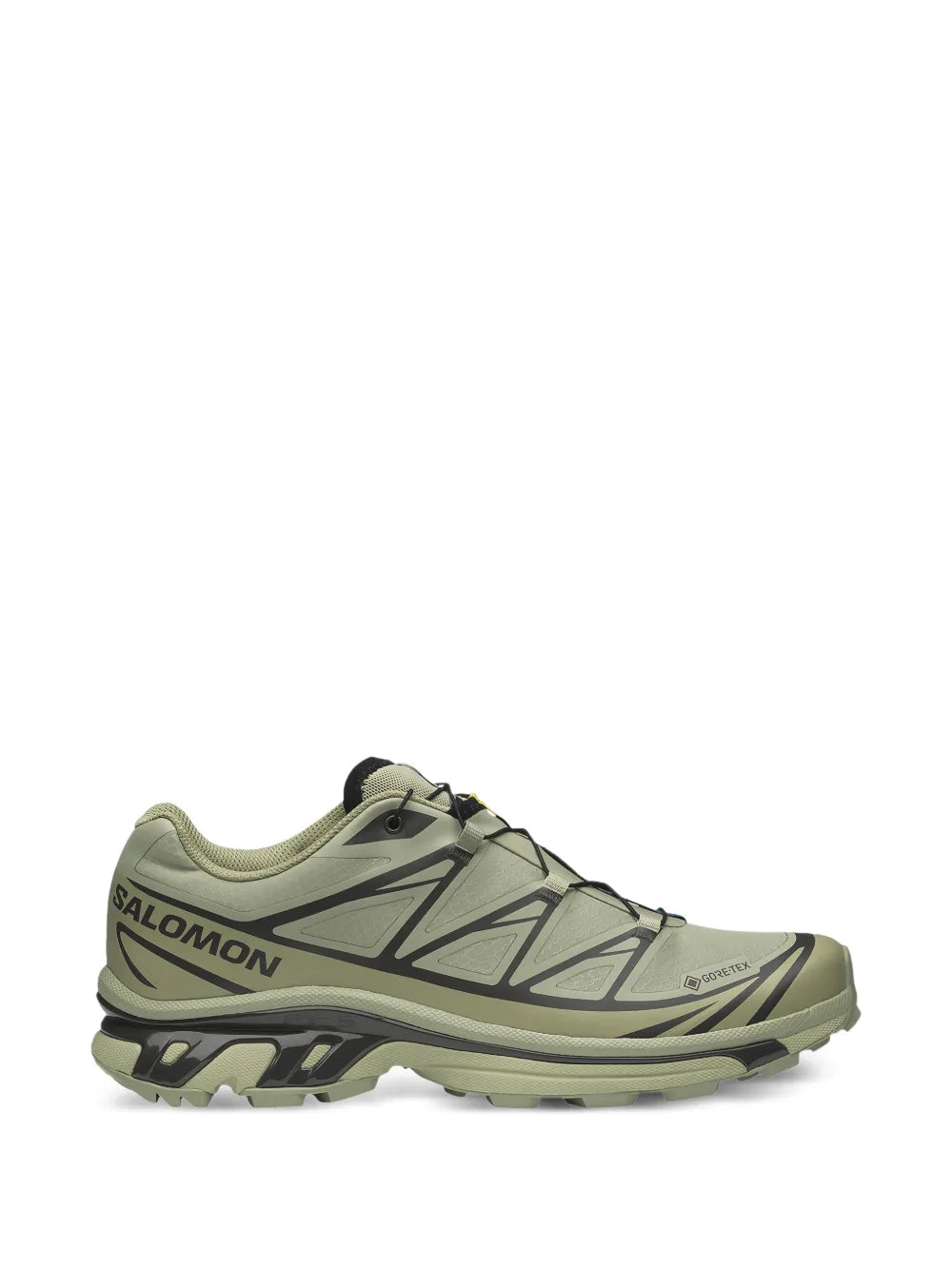 SalomonXT6 Sneakers 17