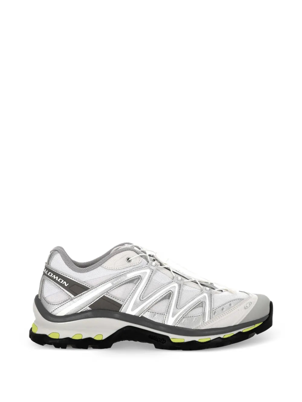 SalomonXT6 Sneakers 16