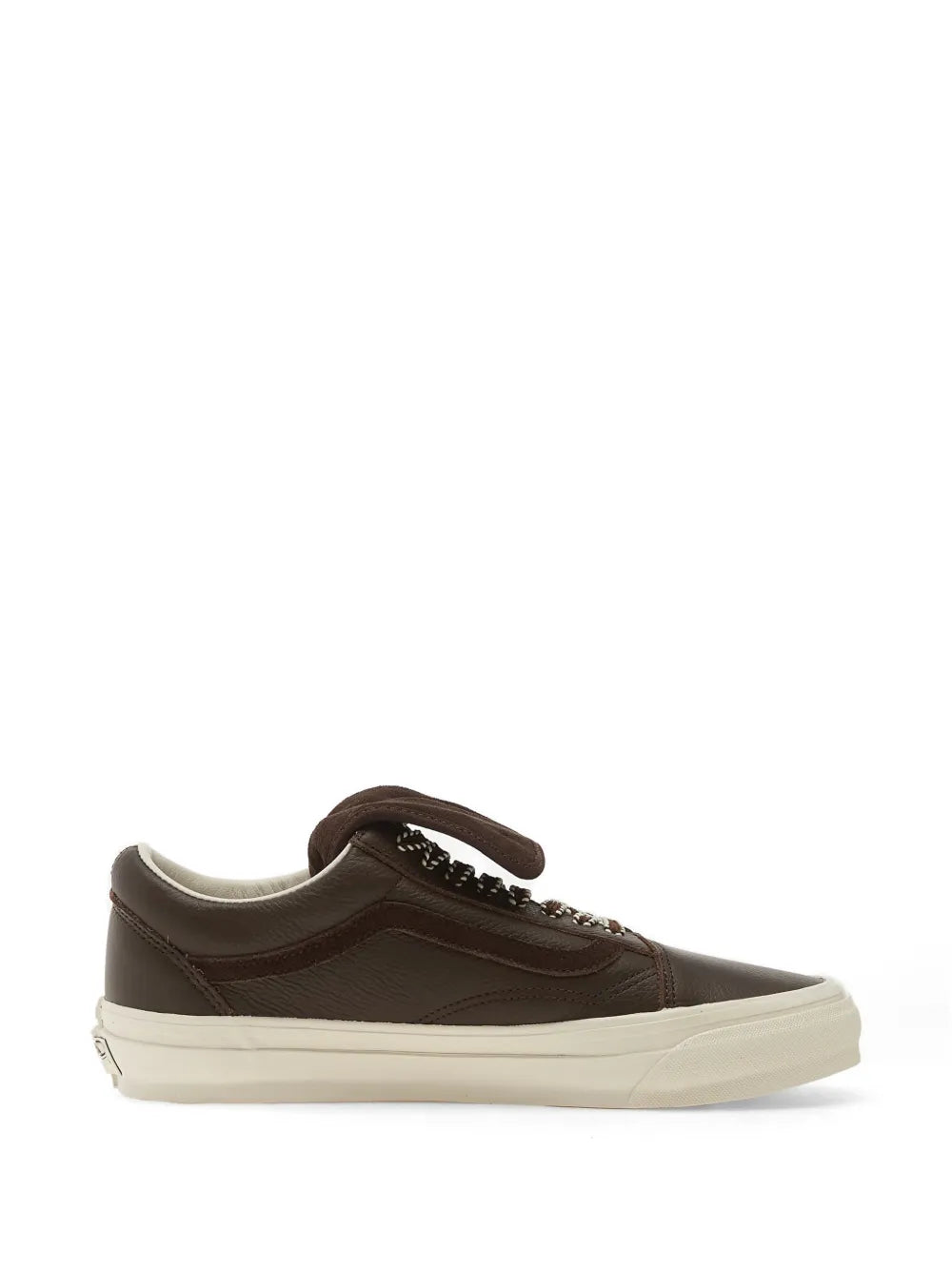 VansPremium Old Skool Sneakers 11