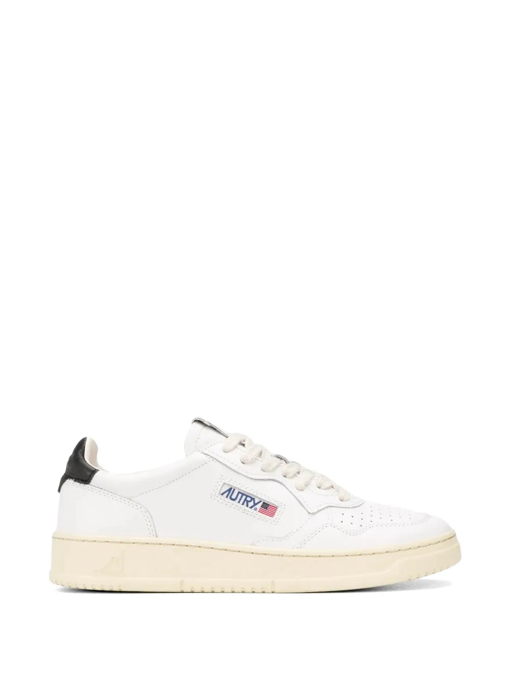 AutryMedalist Sneakers 11
