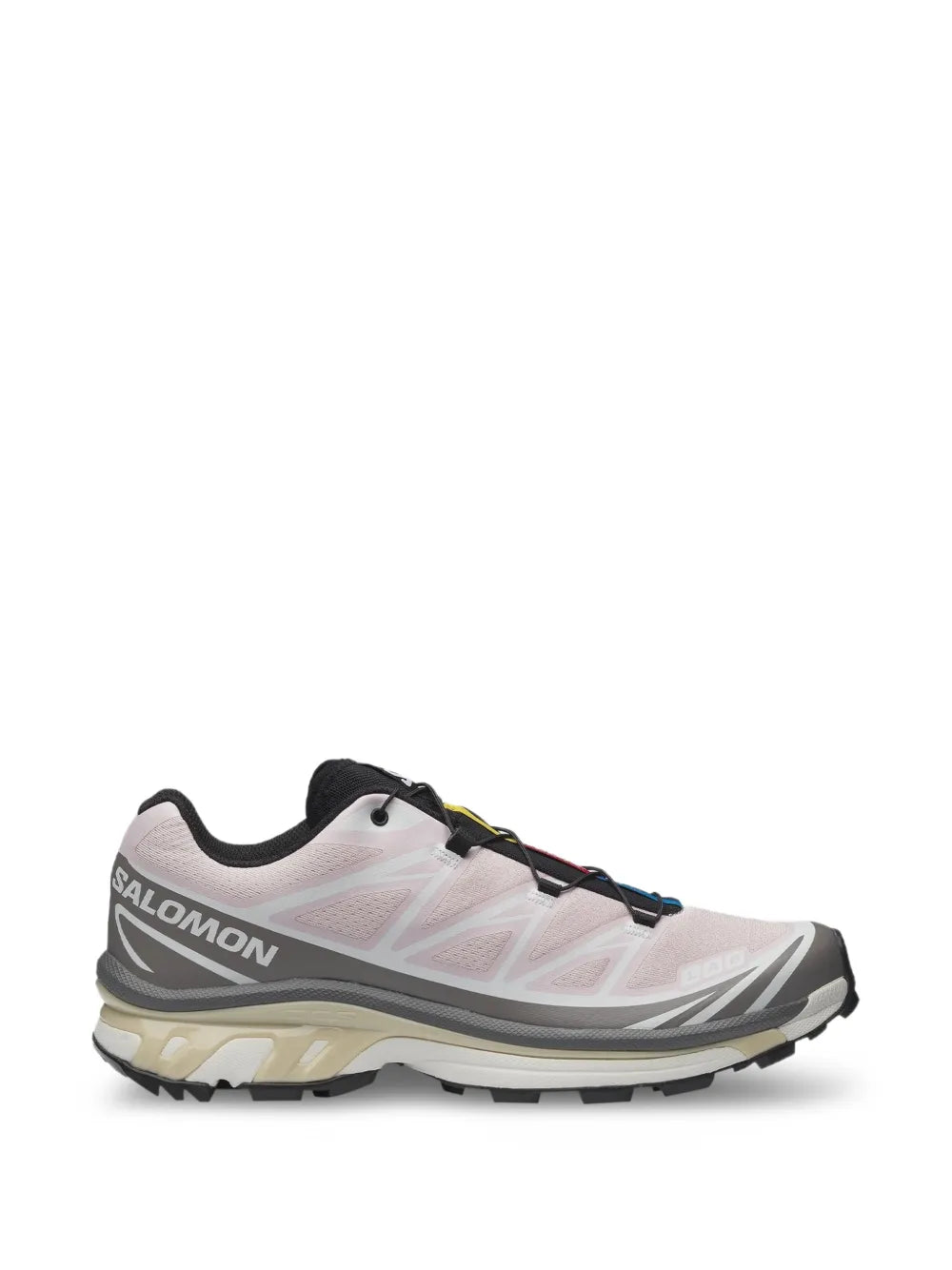 Sneakers 12