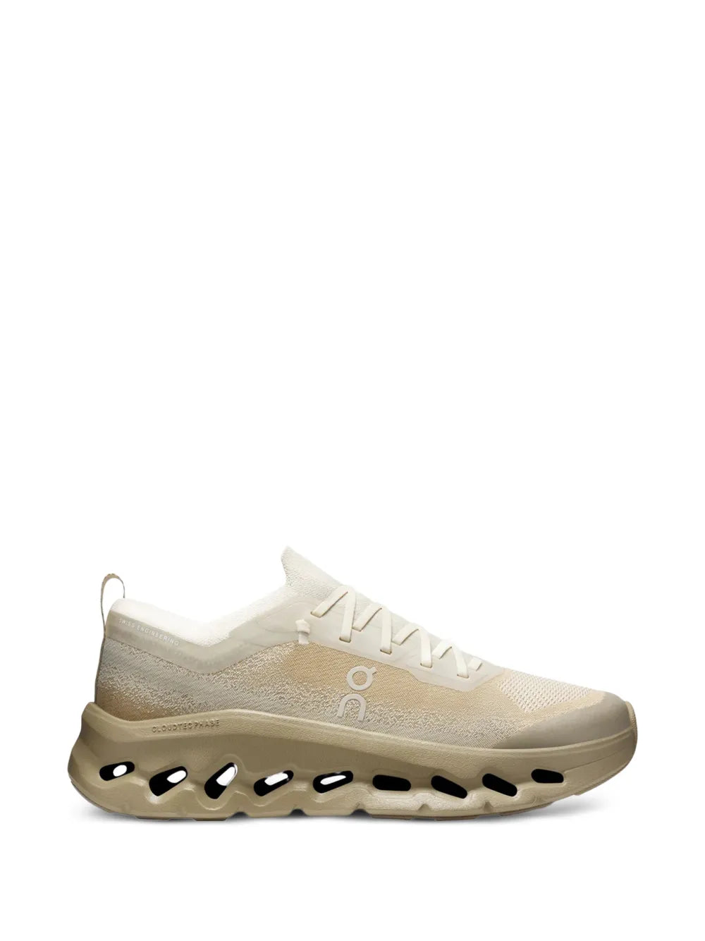 X Zendaya X Law Roach Cloudtilt Sneakers 18