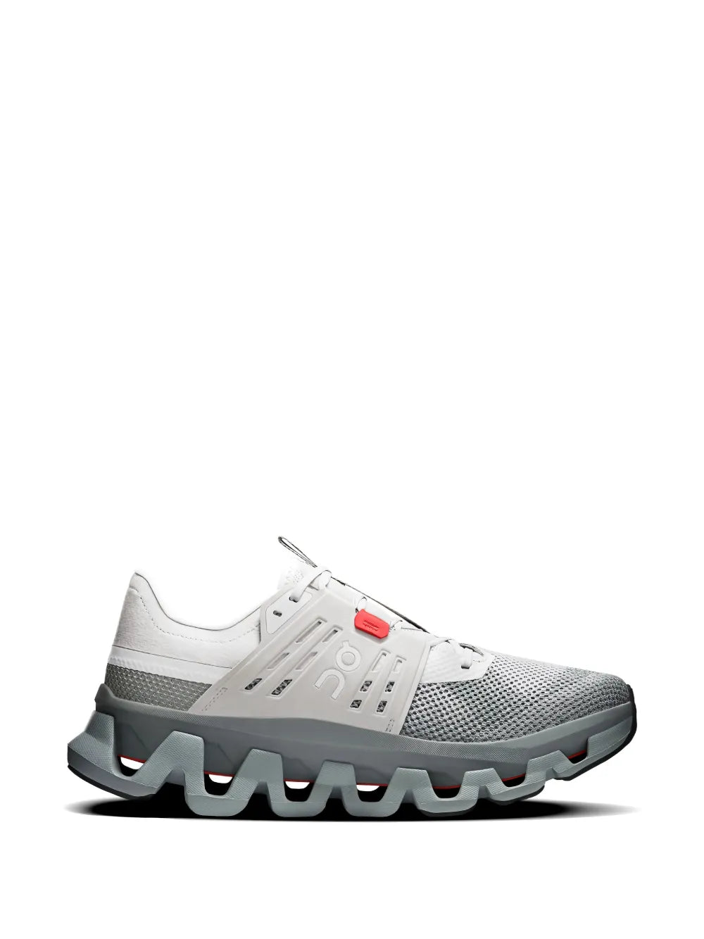 X Zendaya X Law Roach Cloudtilt Sneakers 11