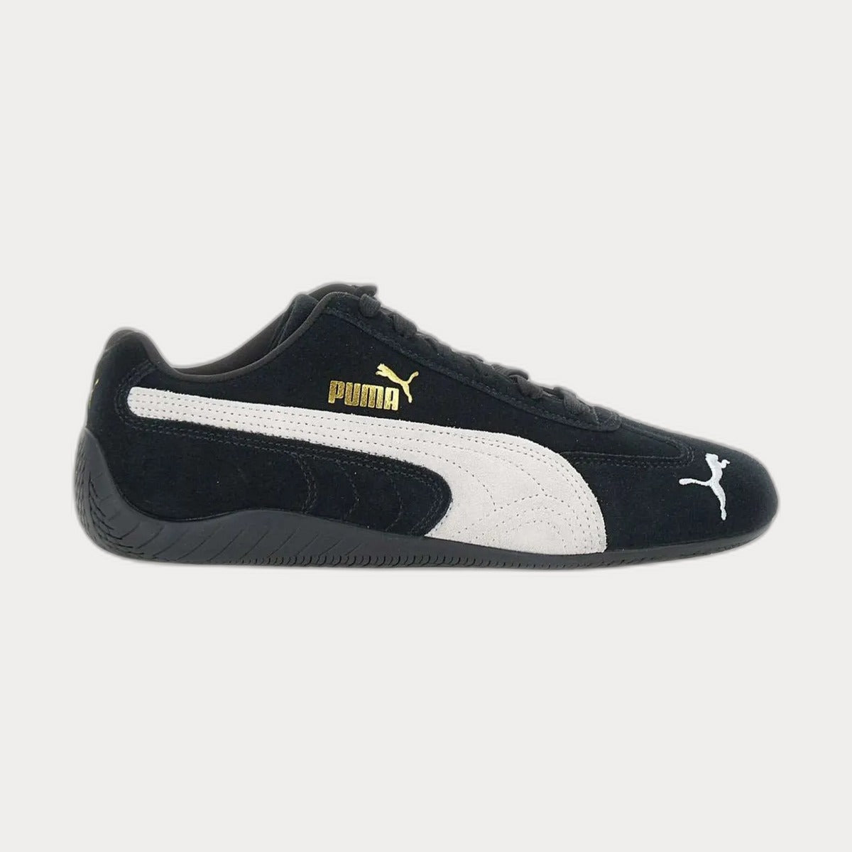 PUMASpeedcat OG Formstrip Sneakers