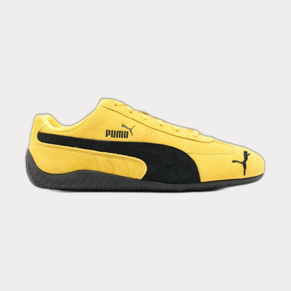 PUMASpeedcat OG Sneakers 10