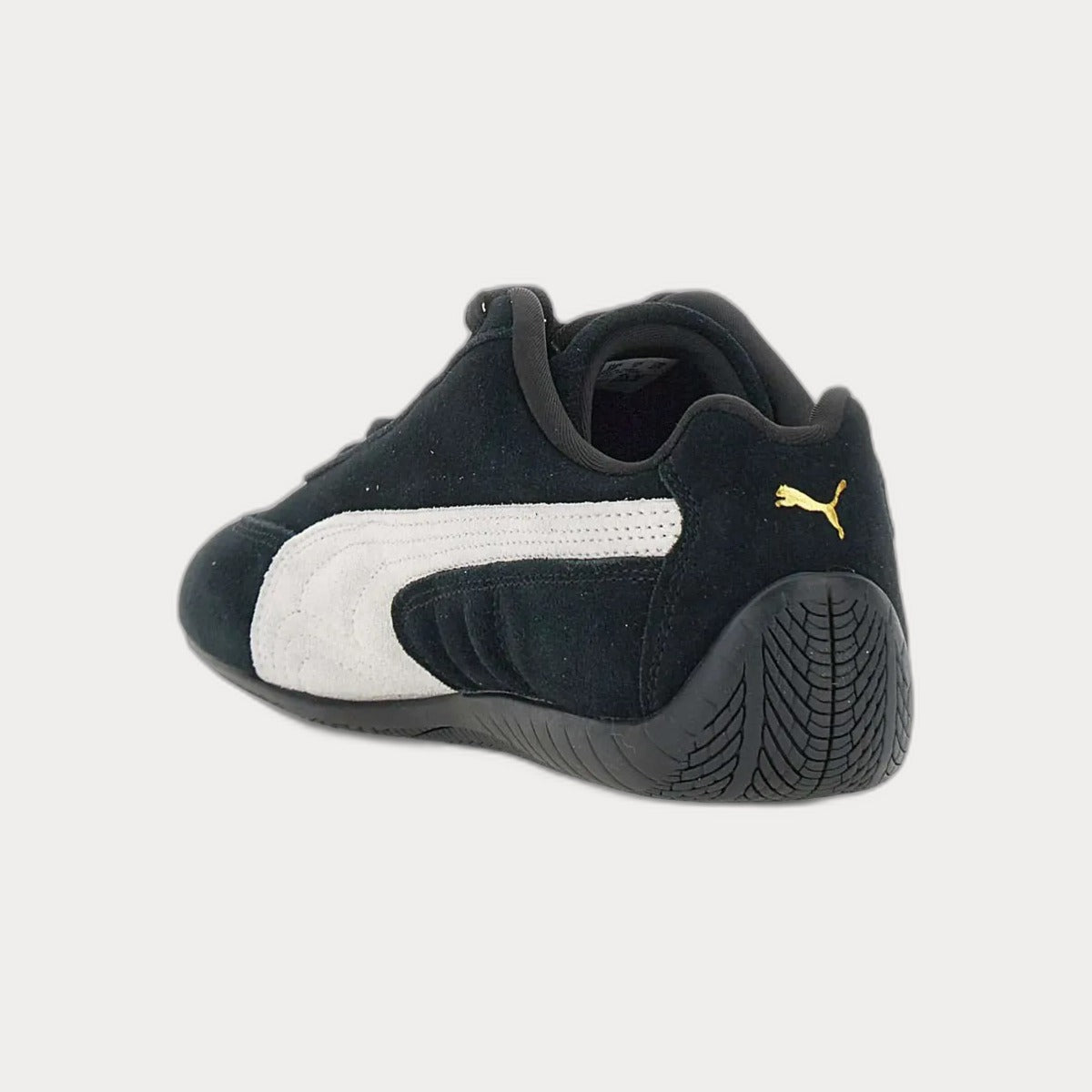 PUMASpeedcat OG Sneakers