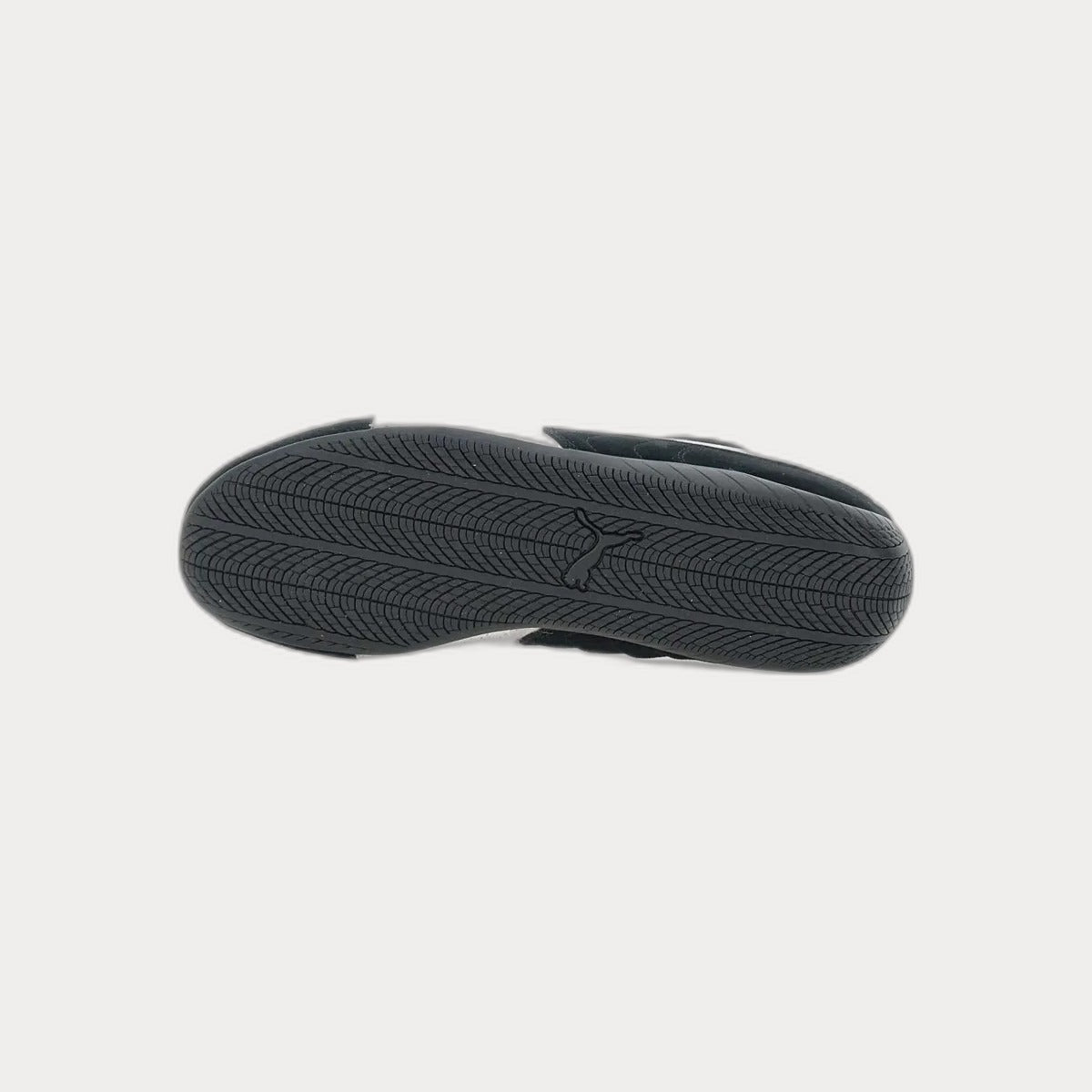 PUMASpeedcat OG Sneakers 5