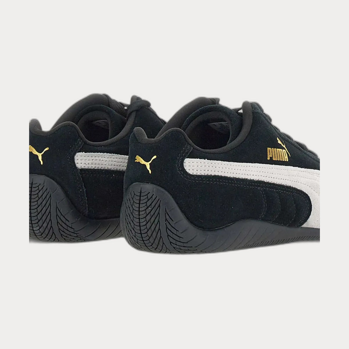 PUMASpeedcat OG Sneakers 6