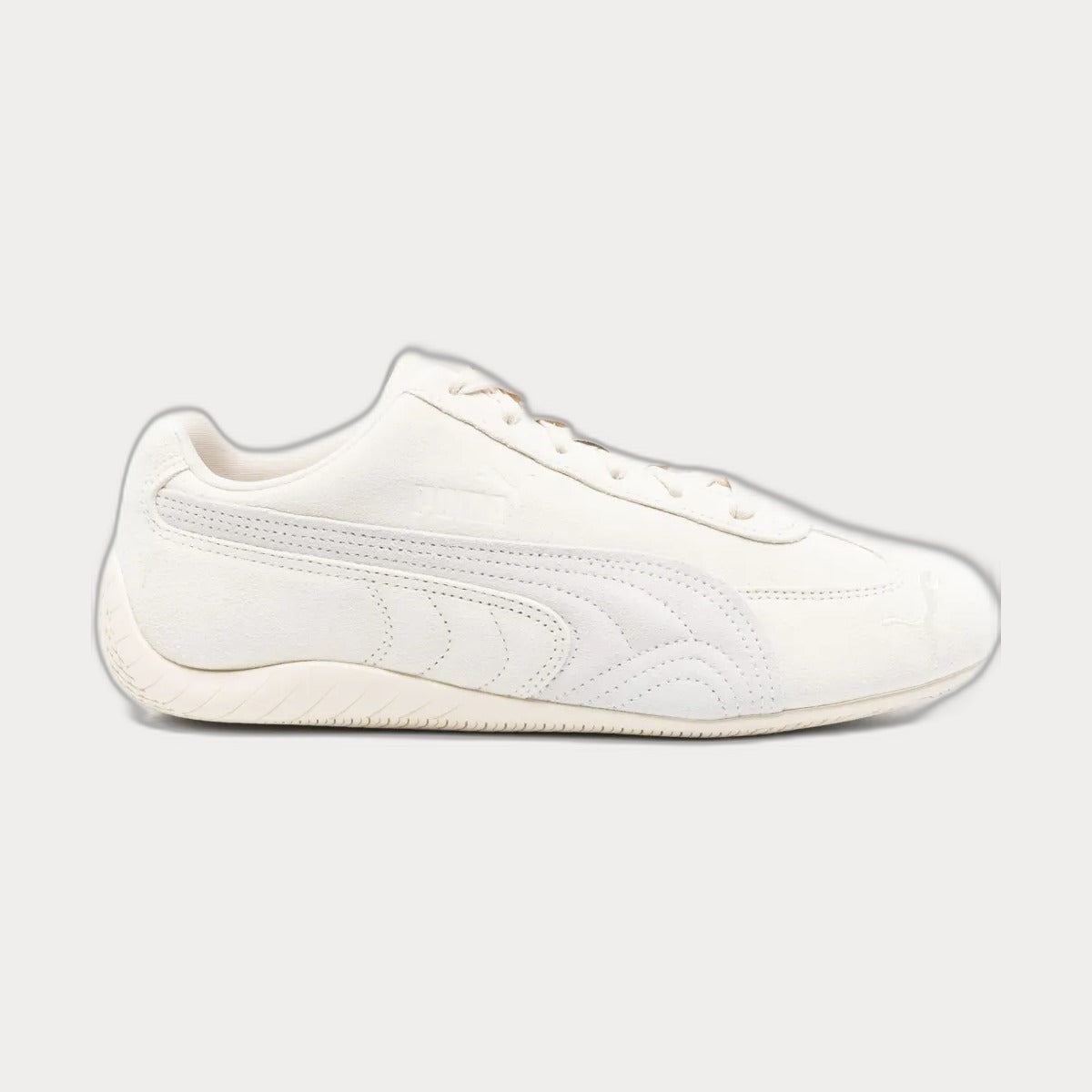 PUMASpeedcat OG Sneakers 7