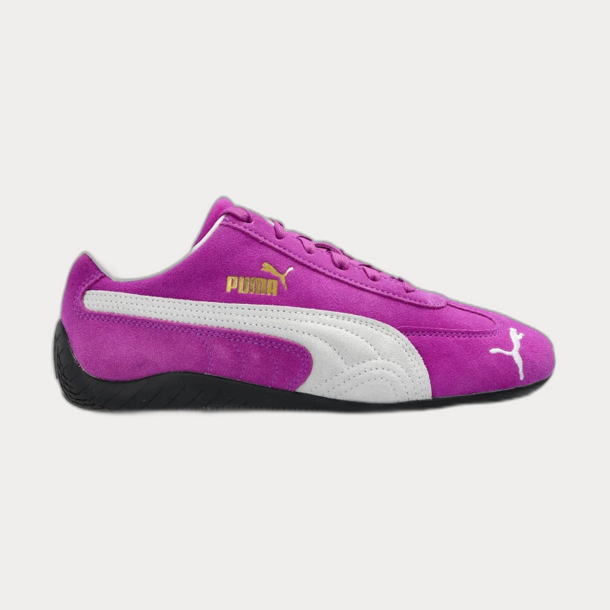 PUMASpeedcat OG Sneakers 8
