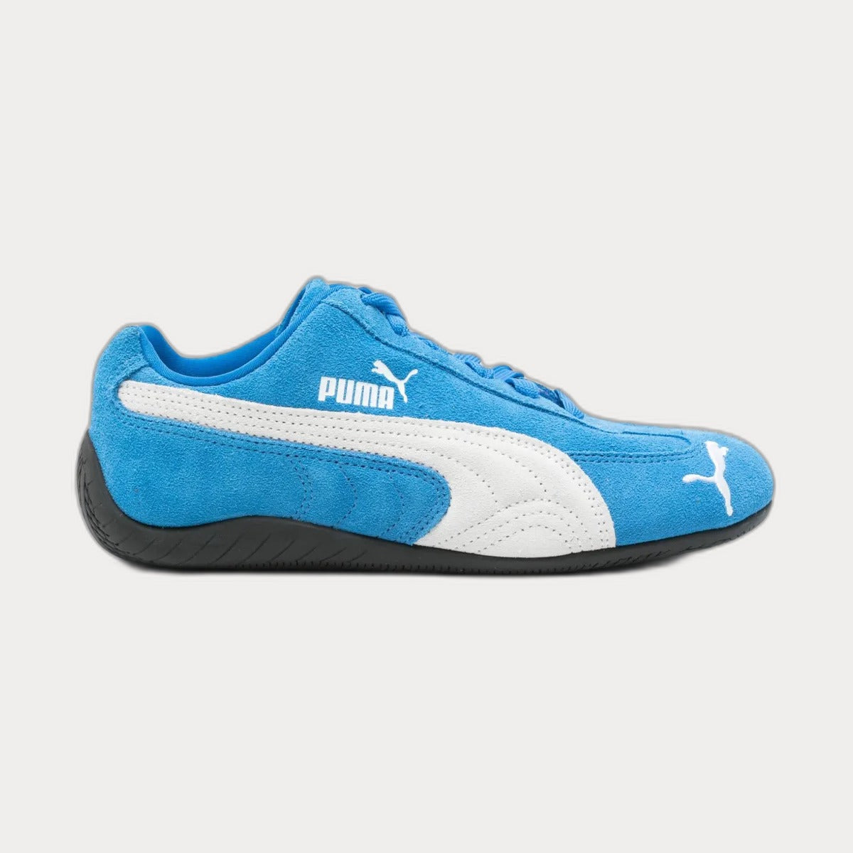 PUMASpeedcat OG Sneakers 9
