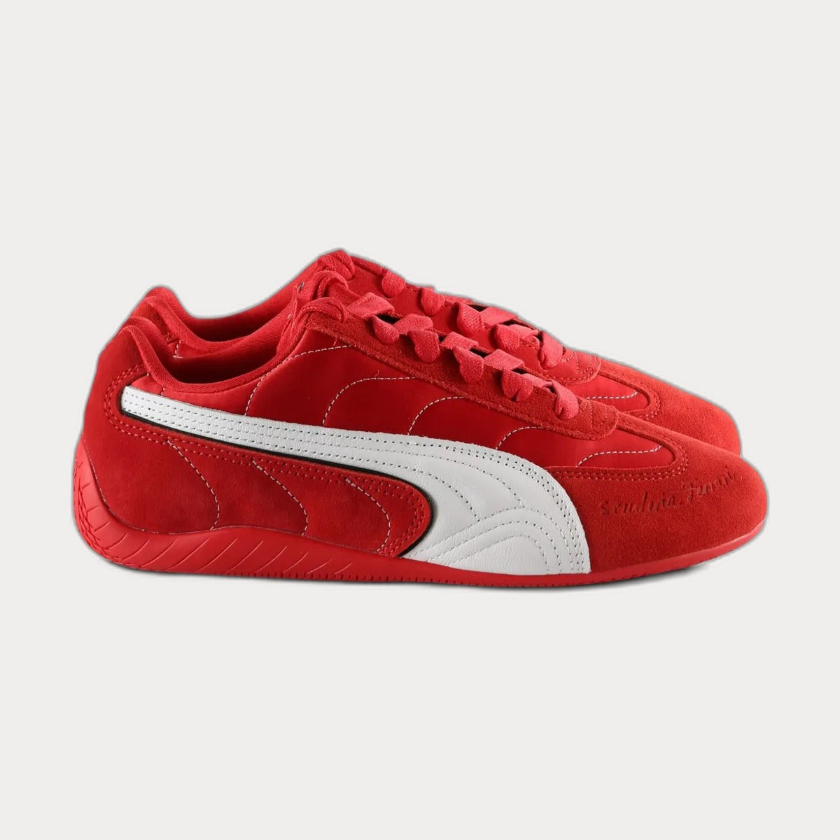 PUMASpeedcat OG For All Time Sneakers 10