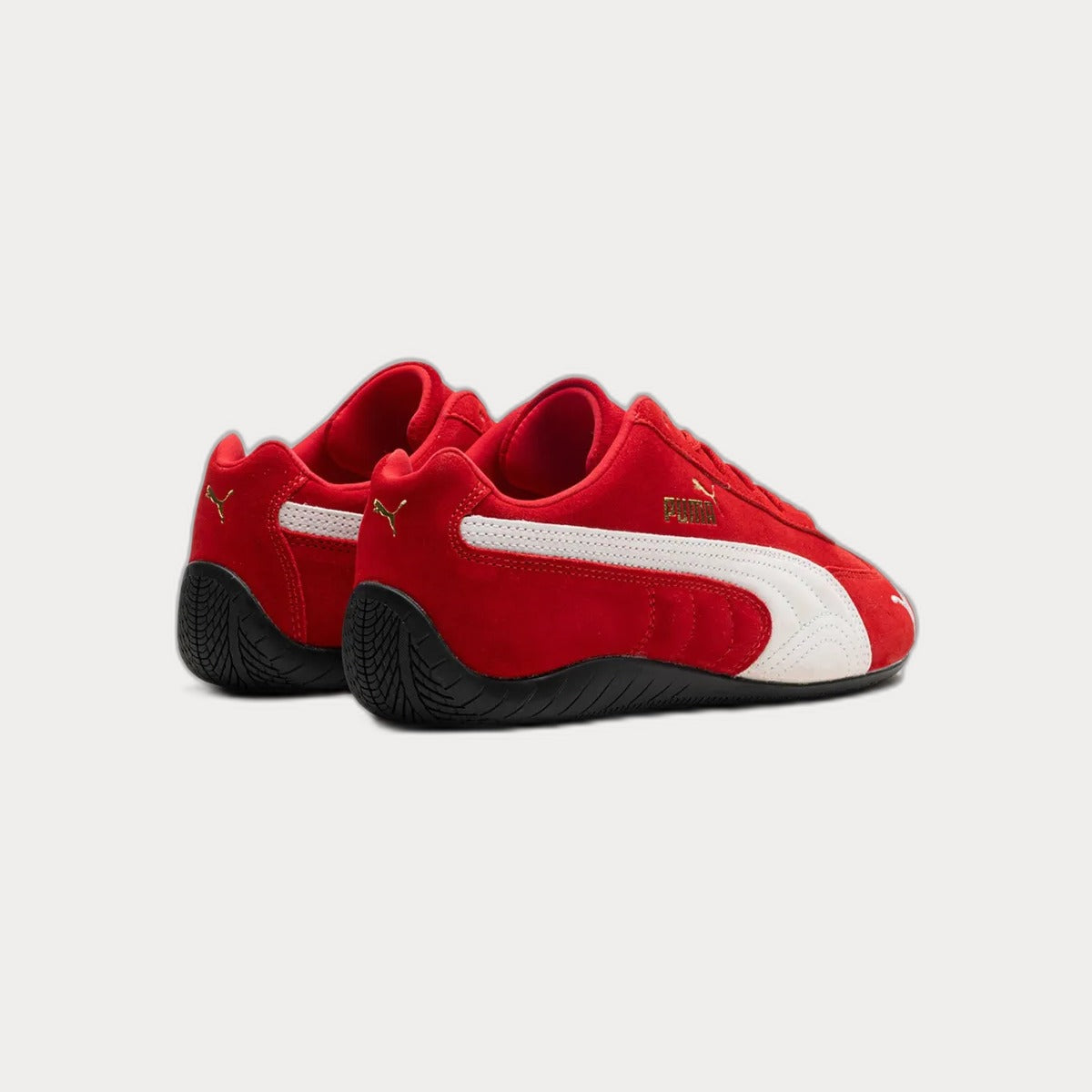 PUMASpeedcat OG For All Time Sneakers