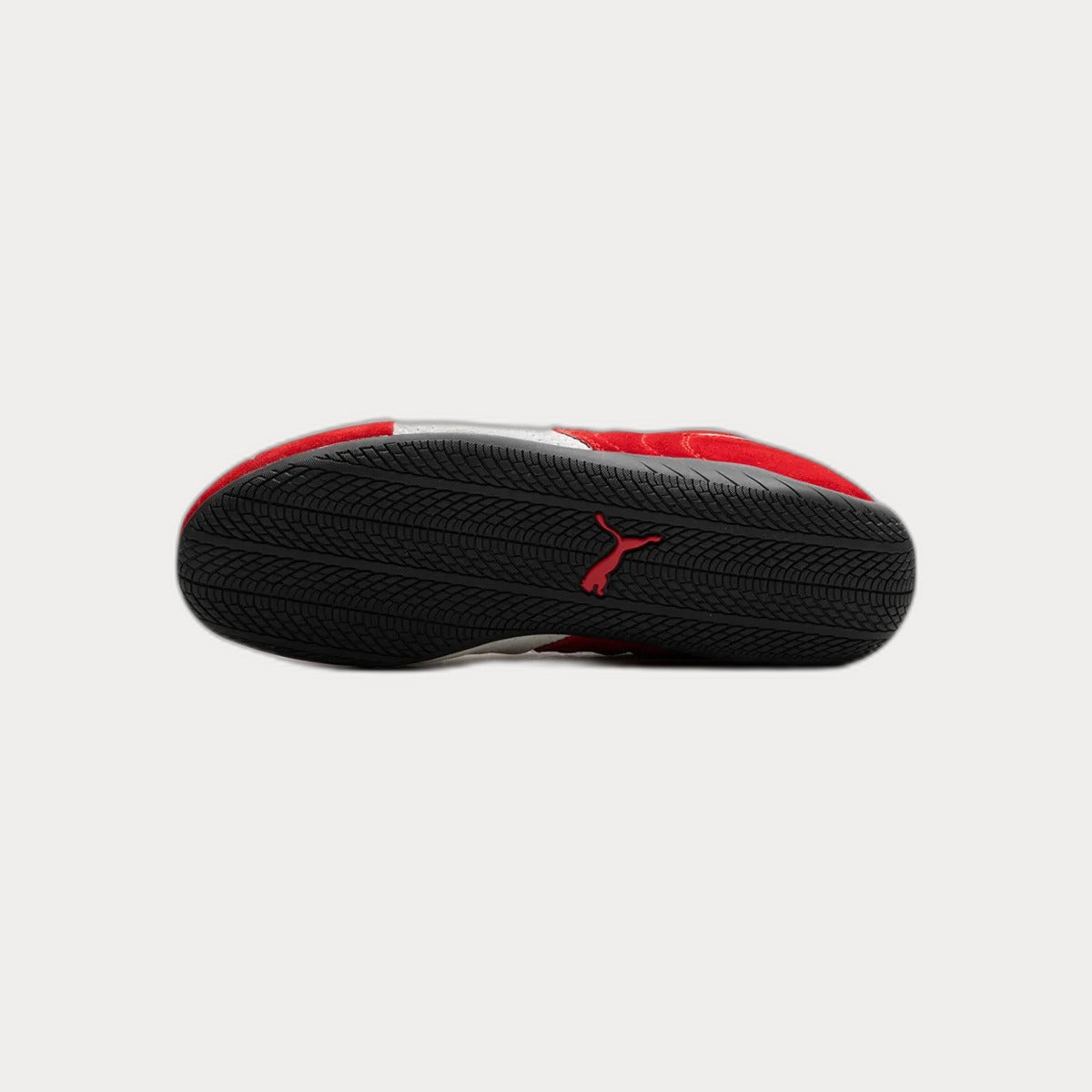 PUMASpeedcat OG For All Time Sneakers 4