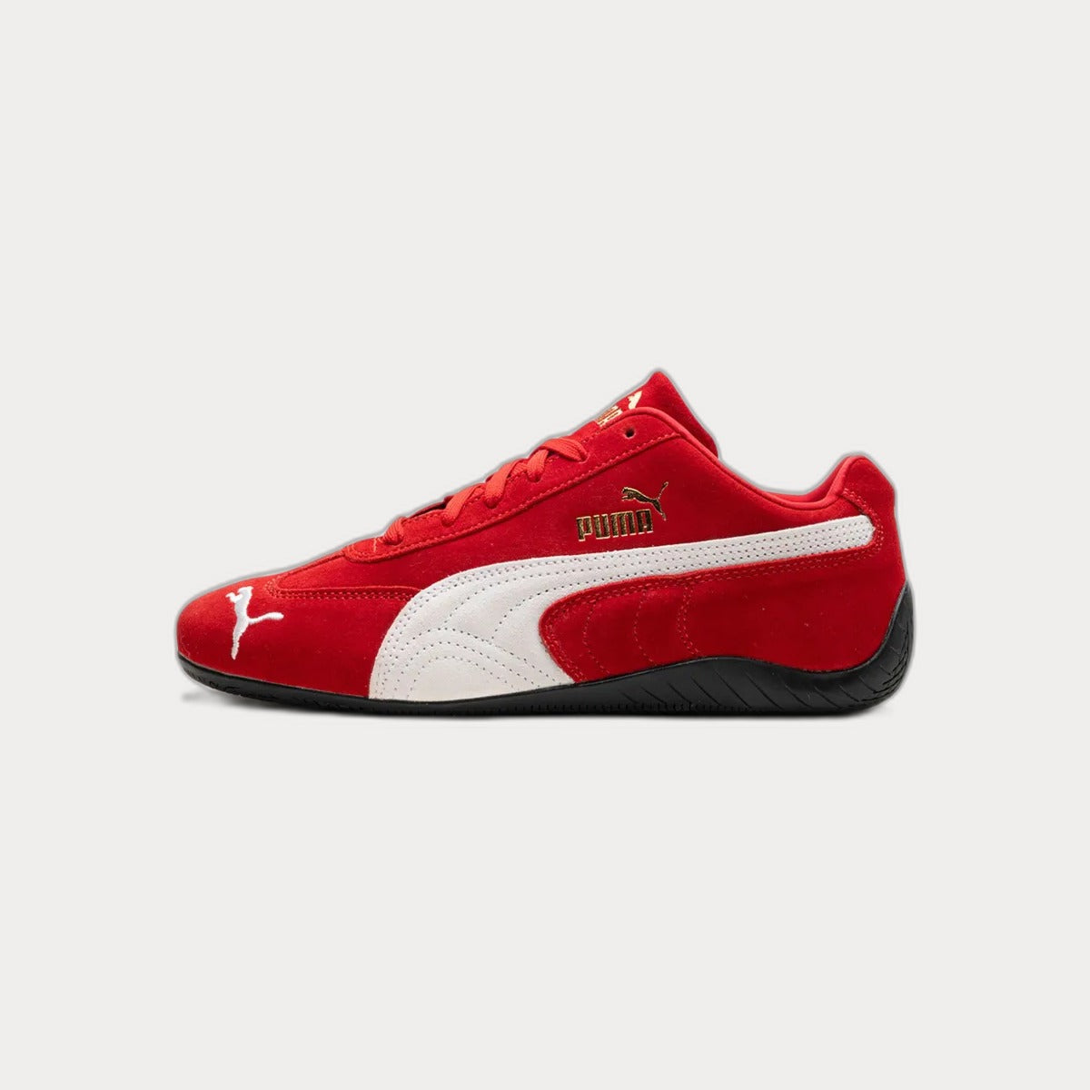 PUMASpeedcat OG For All Time Sneakers 5