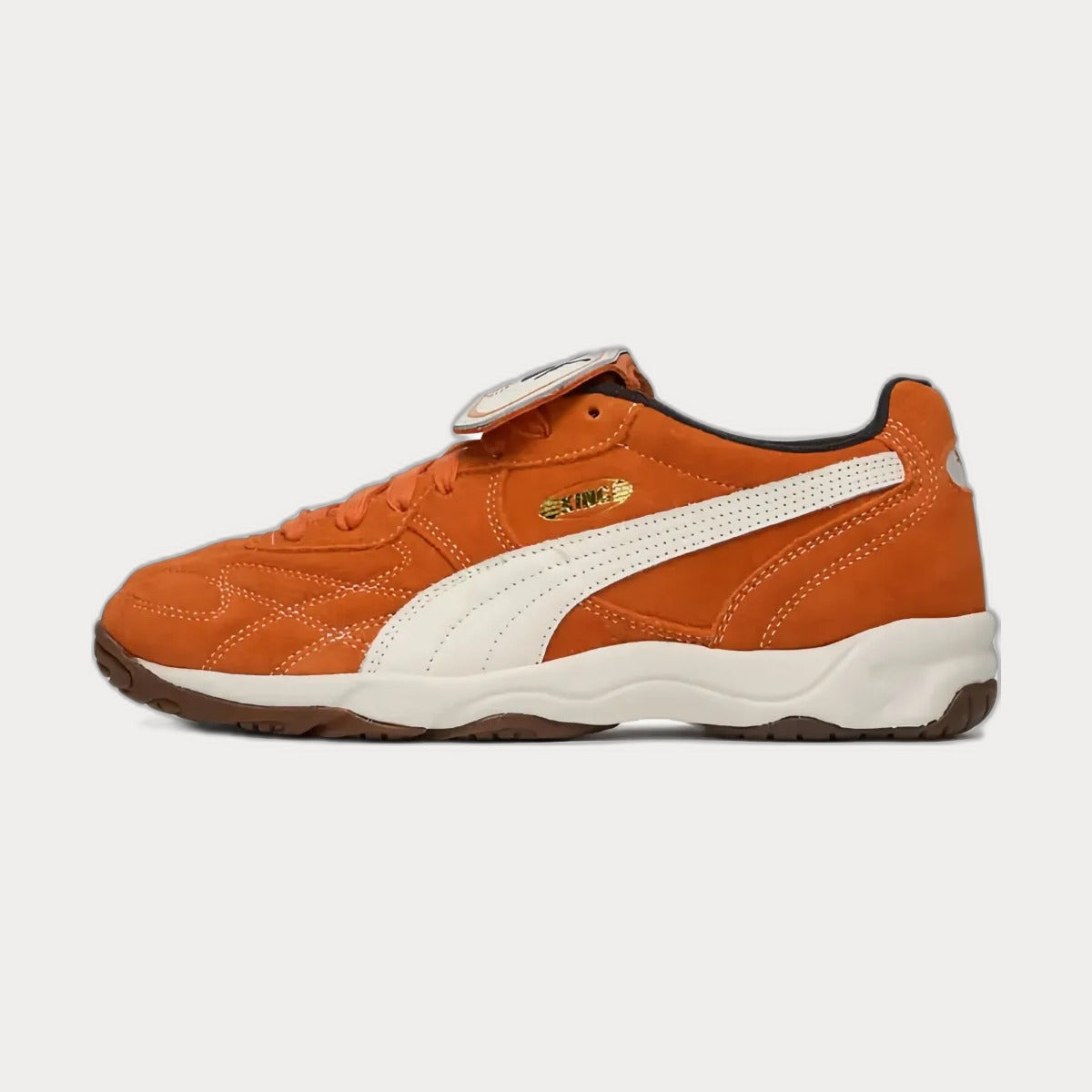 PUMASpeedcat OG For All Time Sneakers 6